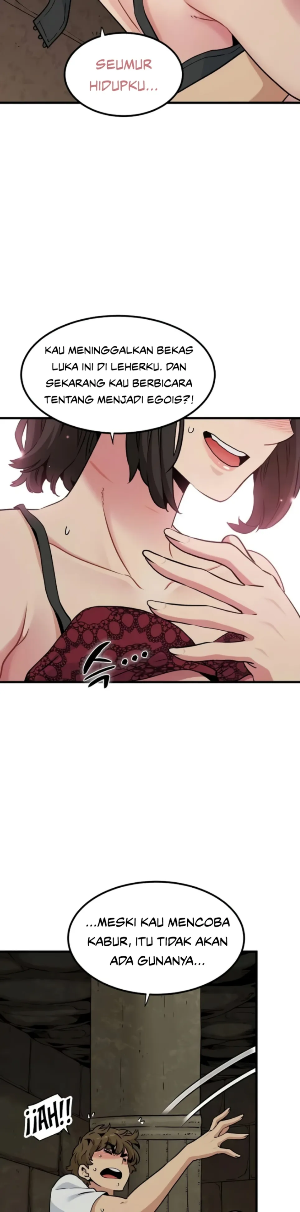 image-komik-turning-point-chapter-79-21/38