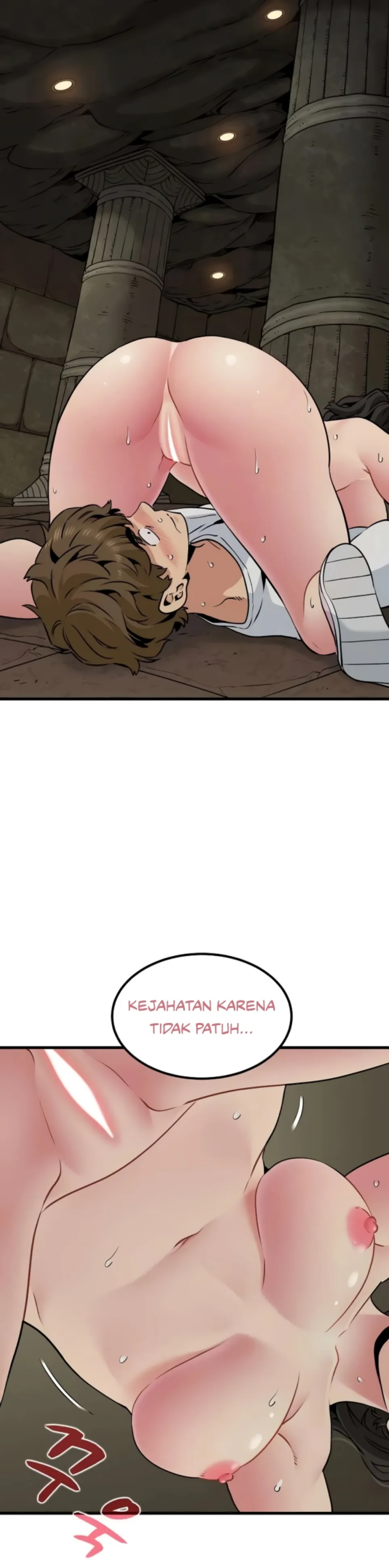 image-komik-turning-point-chapter-79-24/38