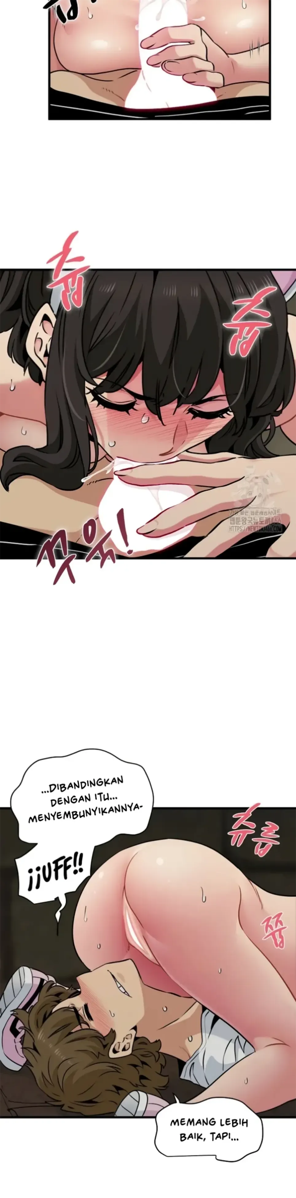 image-komik-turning-point-chapter-79-26/38