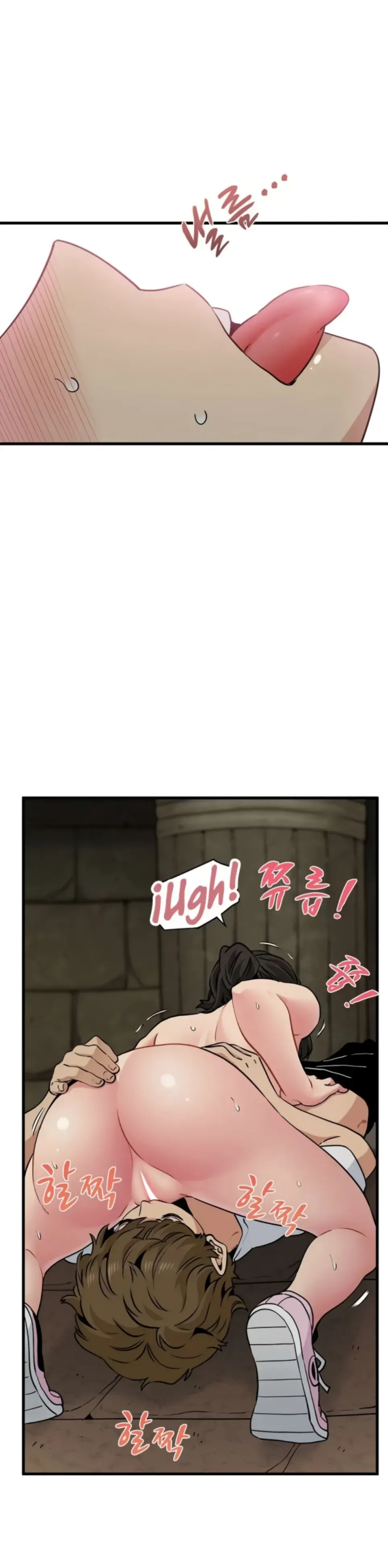 image-komik-turning-point-chapter-79-27/38