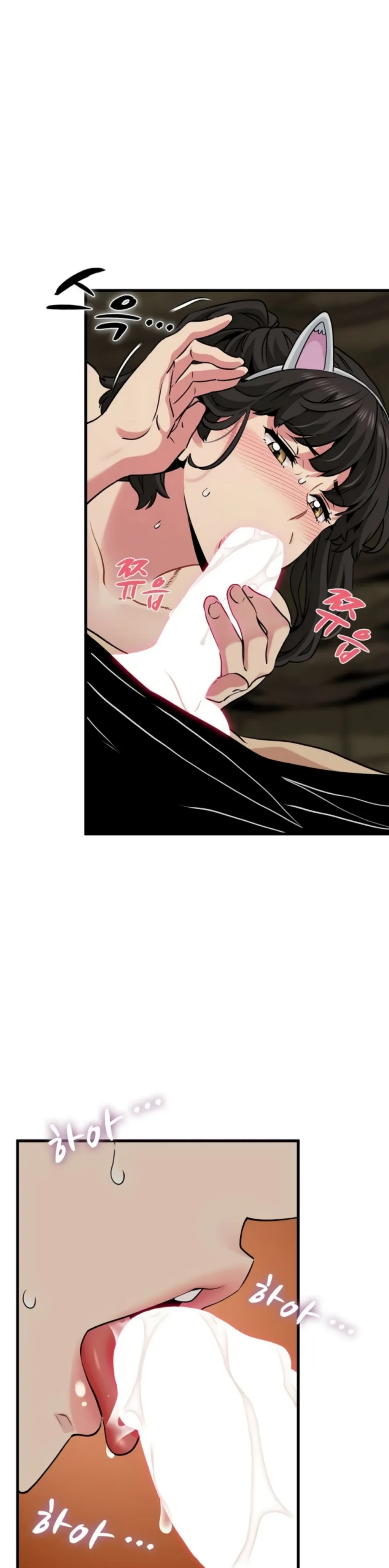 image-komik-turning-point-chapter-79-28/38