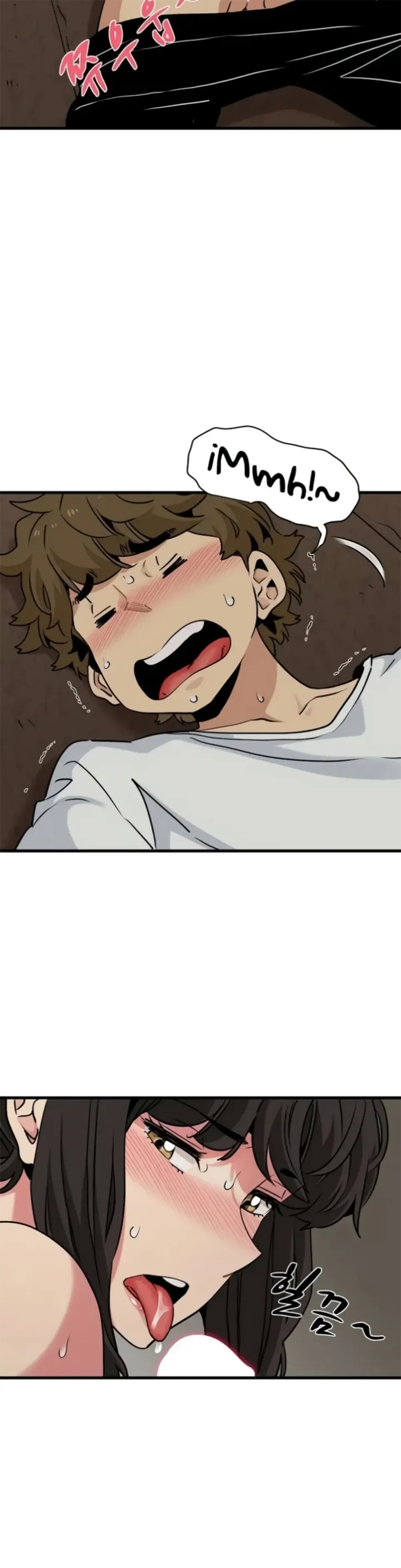 image-komik-turning-point-chapter-79-30/38