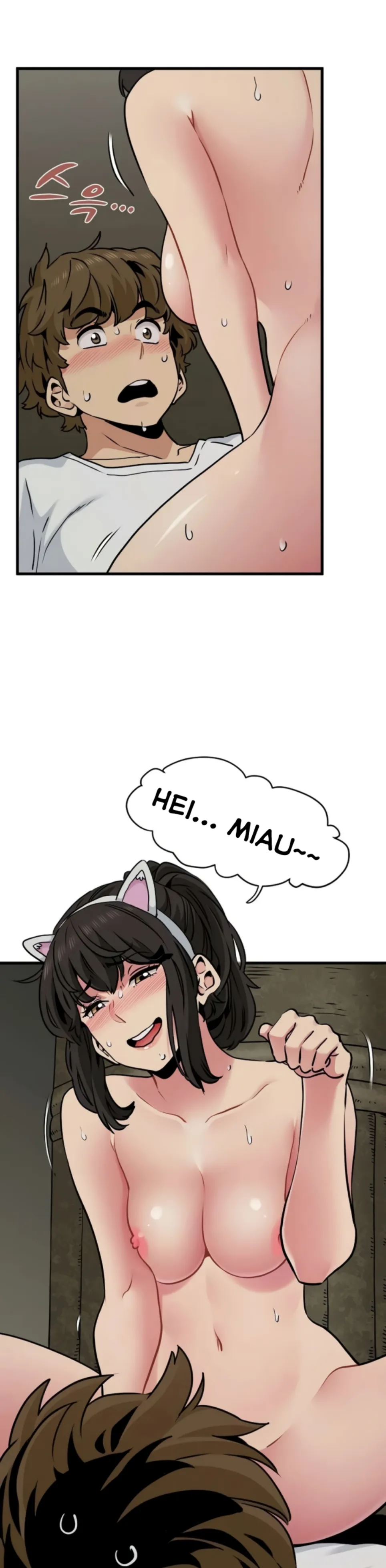 image-komik-turning-point-chapter-79-31/38