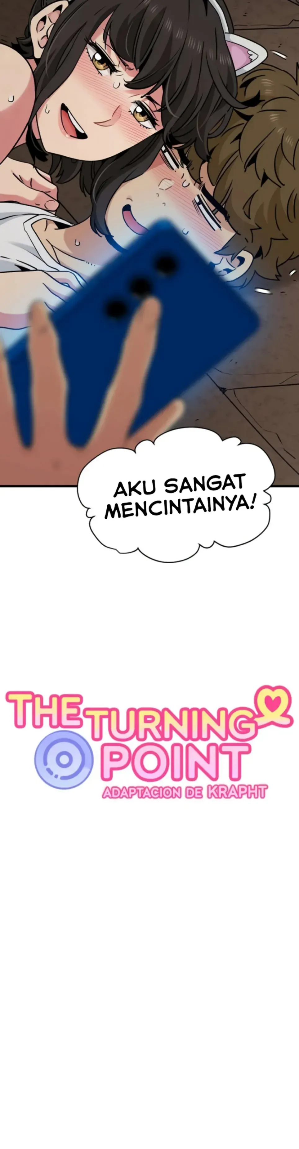 image-komik-turning-point-chapter-79-37/38
