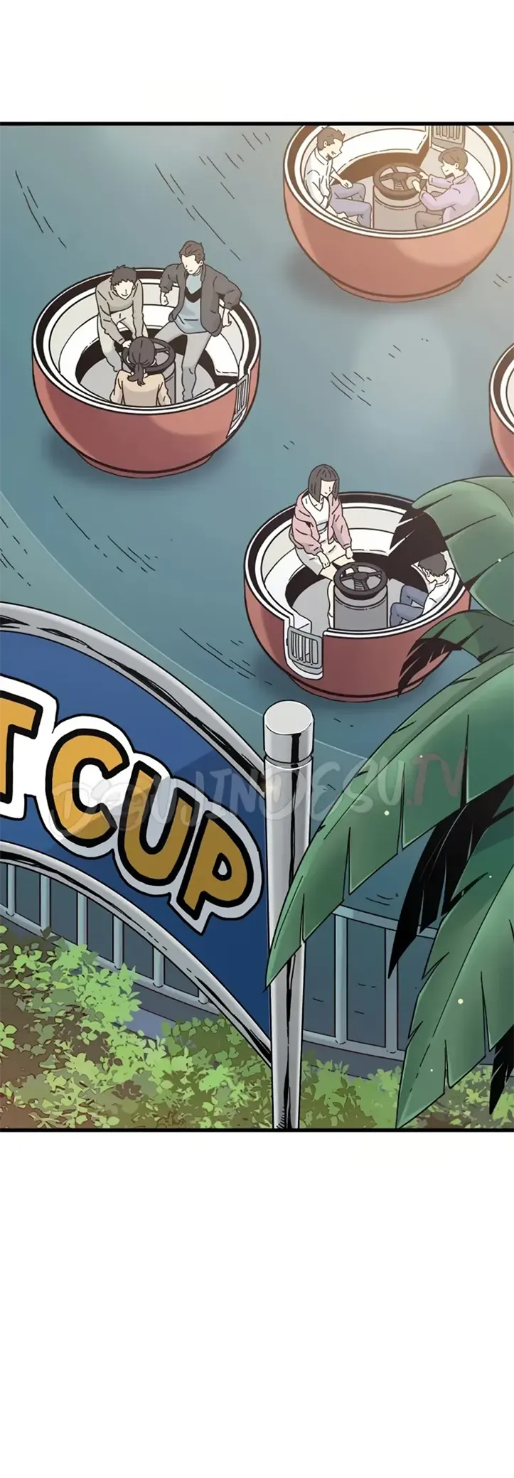 image-komik-turning-point-chapter-82-0/42