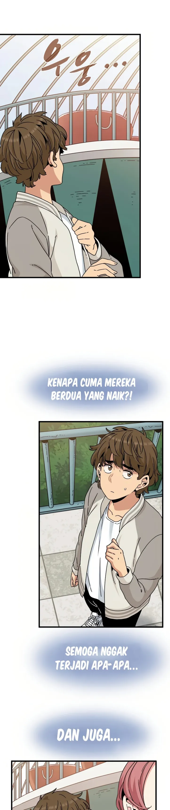 image-komik-turning-point-chapter-82-1/42