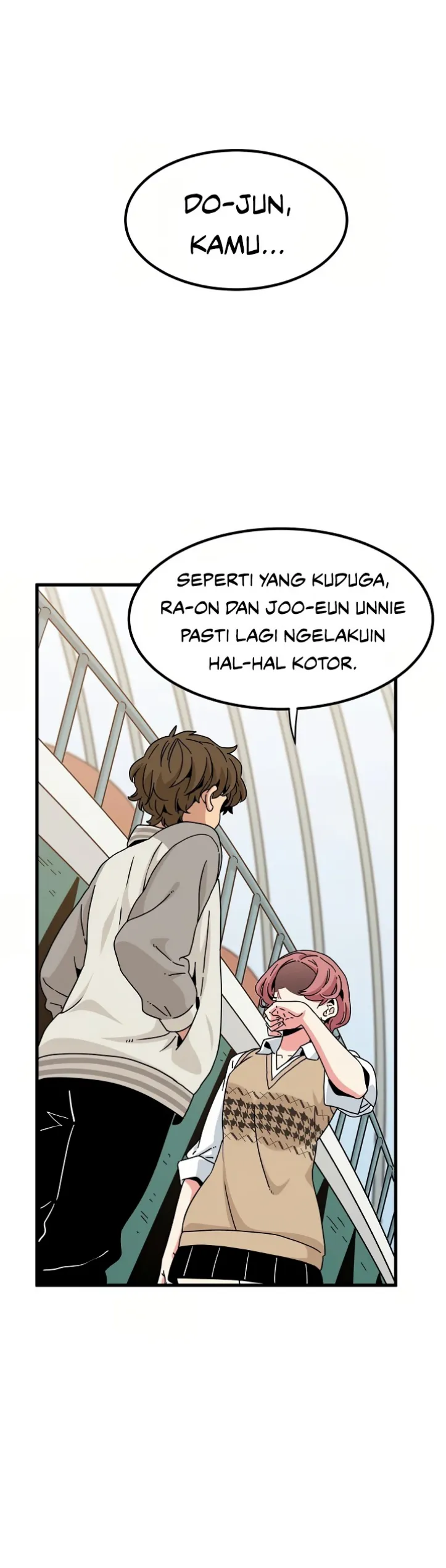 image-komik-turning-point-chapter-82-5/42