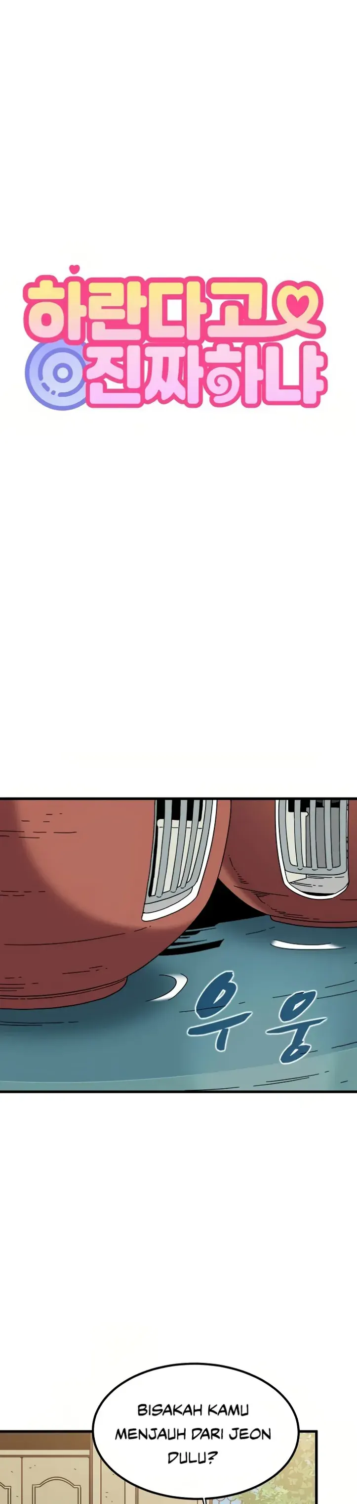 image-komik-turning-point-chapter-82-7/42