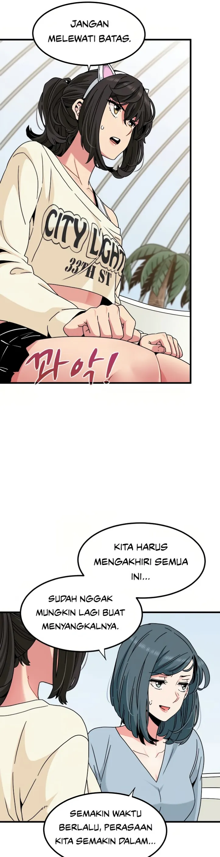 image-komik-turning-point-chapter-82-9/42