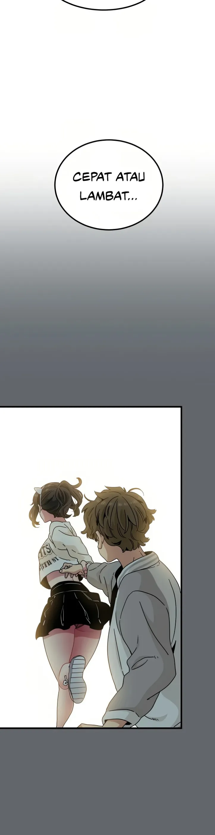 image-komik-turning-point-chapter-82-10/42