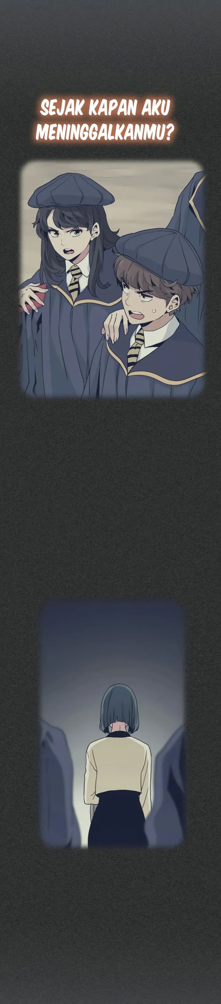 image-komik-turning-point-chapter-82-12/42