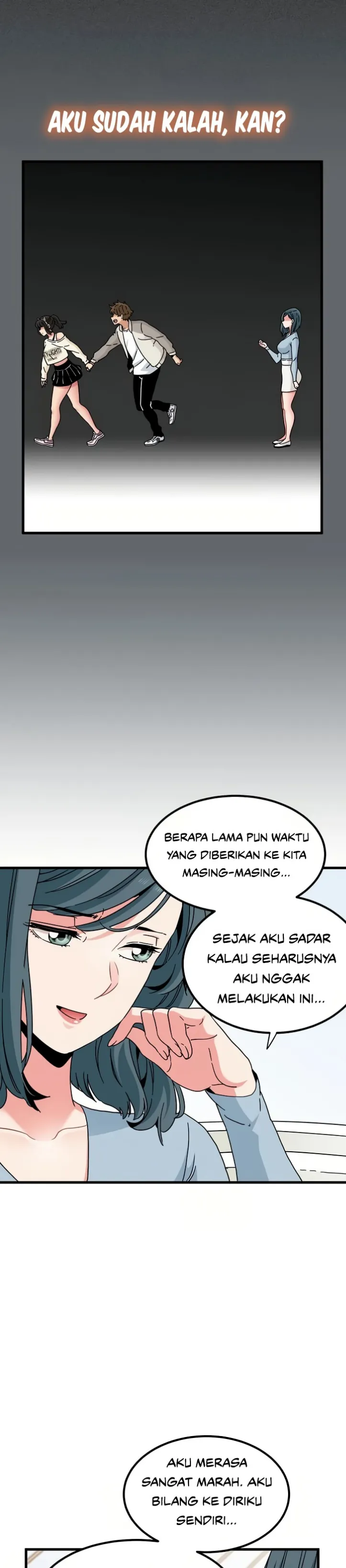 image-komik-turning-point-chapter-82-13/42