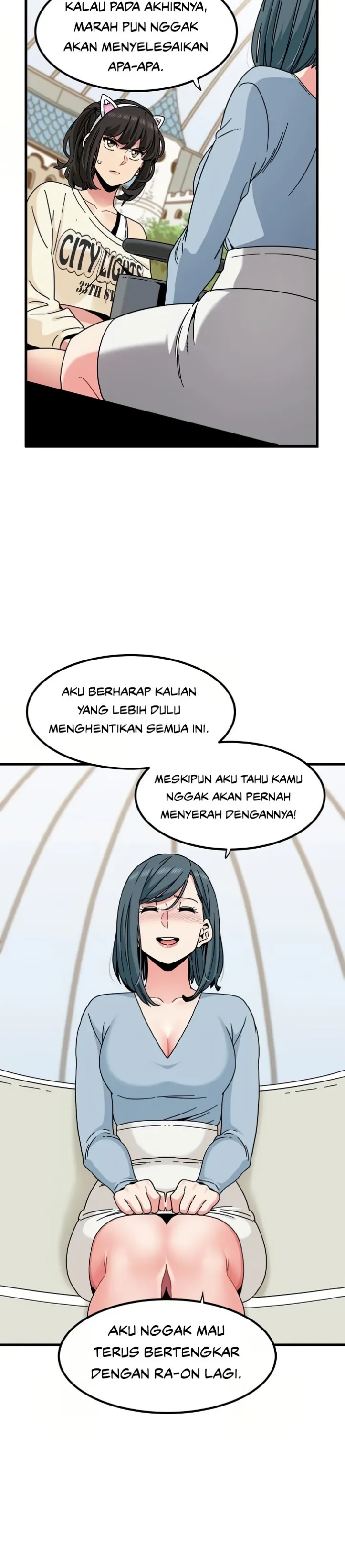 image-komik-turning-point-chapter-82-14/42