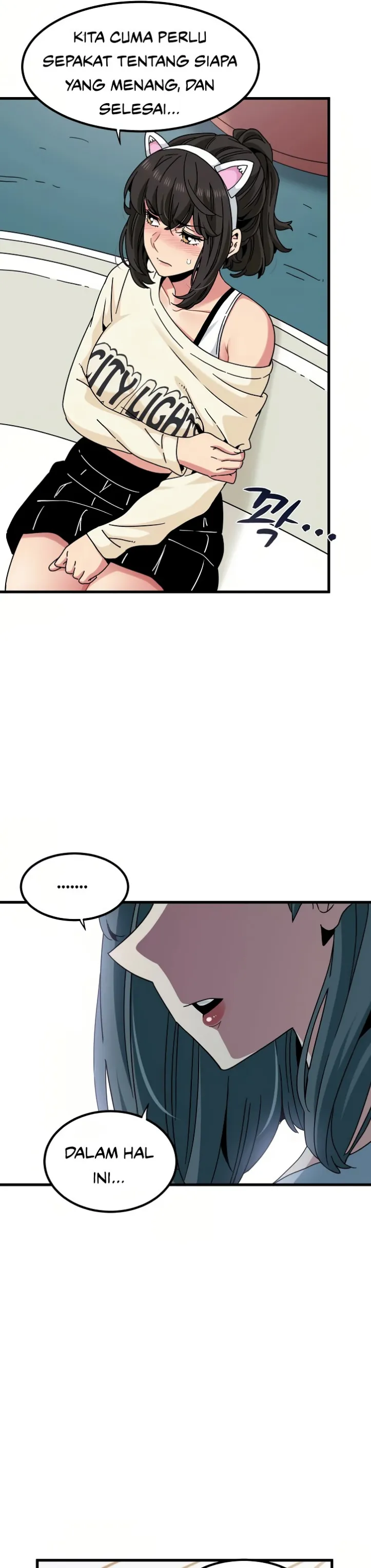 image-komik-turning-point-chapter-82-15/42