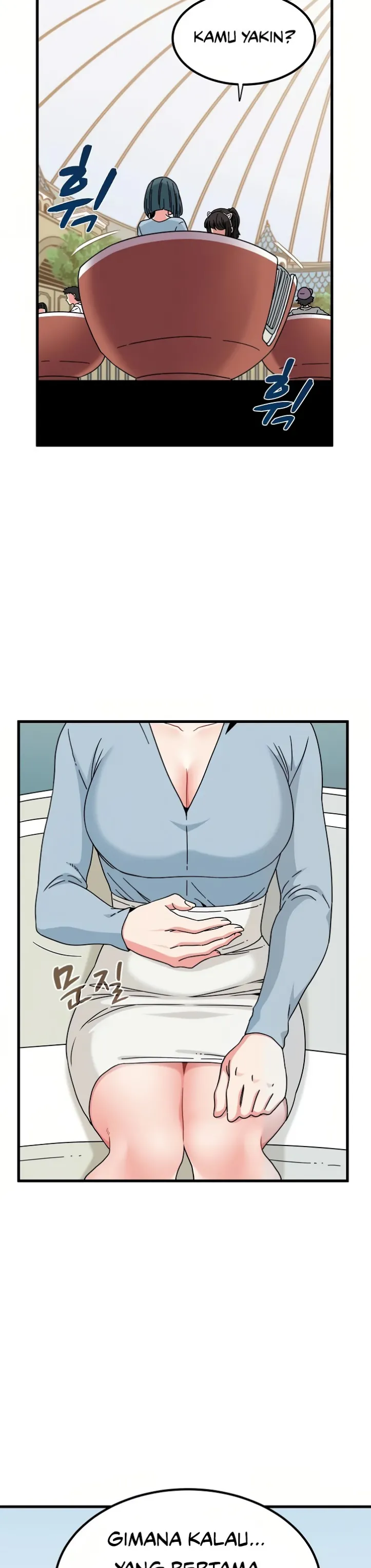 image-komik-turning-point-chapter-82-16/42