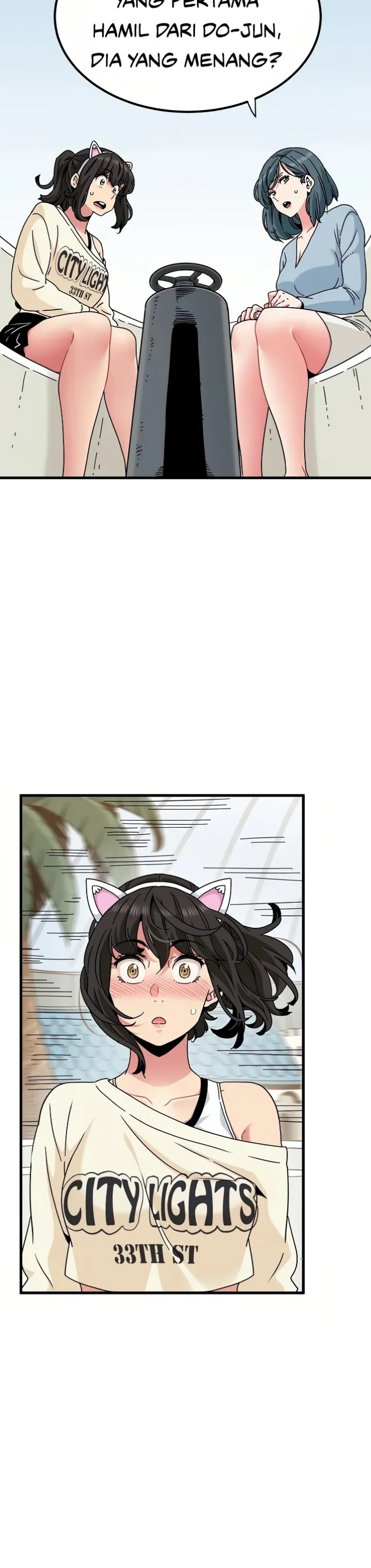 image-komik-turning-point-chapter-82-17/42