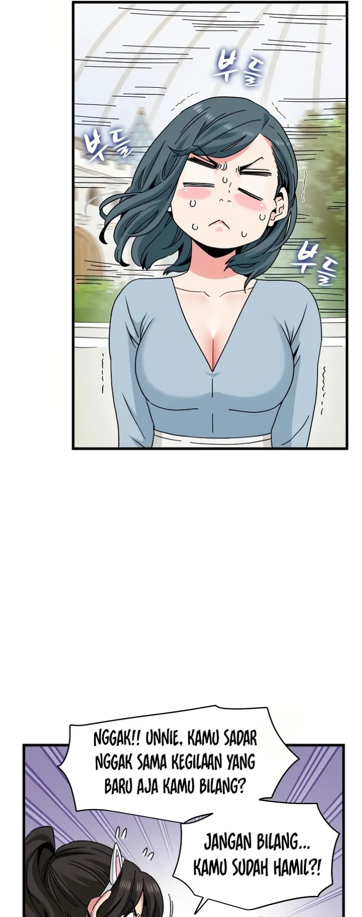 image-komik-turning-point-chapter-82-18/42