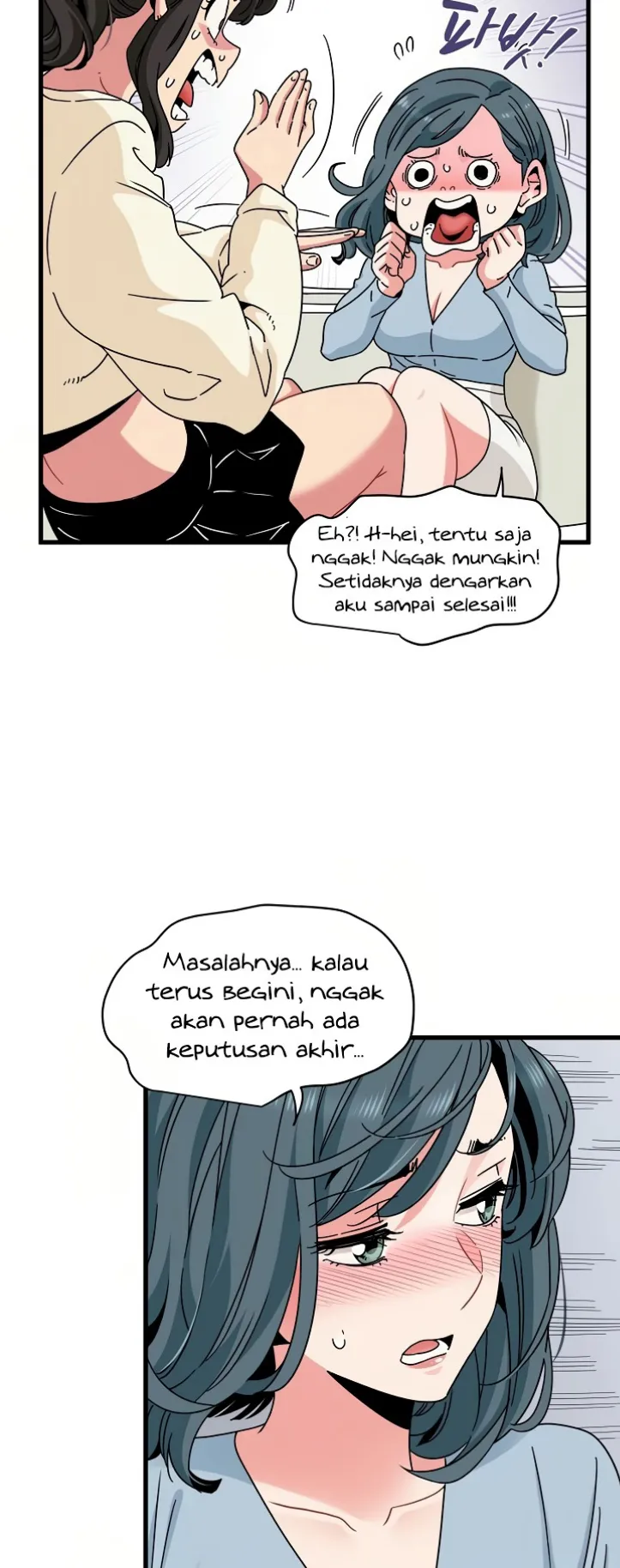 image-komik-turning-point-chapter-82-19/42