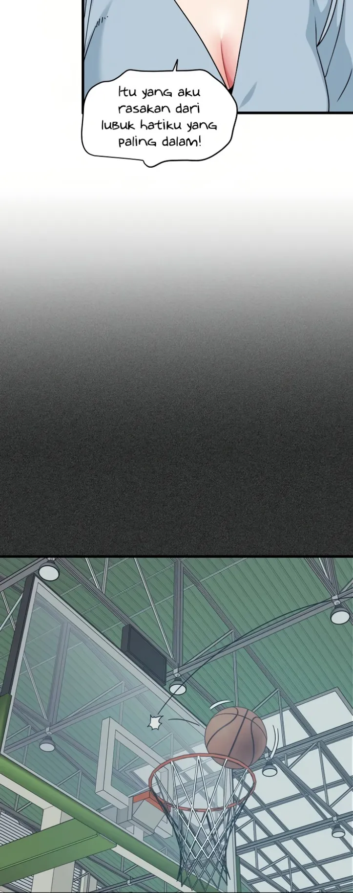 image-komik-turning-point-chapter-82-20/42