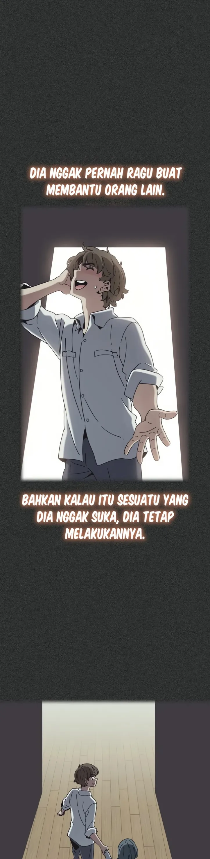 image-komik-turning-point-chapter-82-22/42