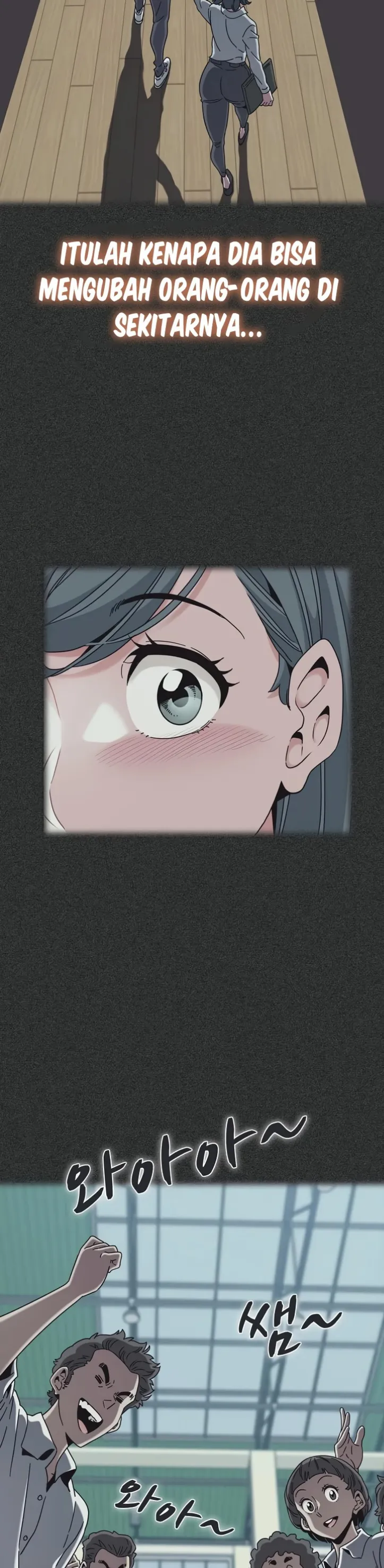 image-komik-turning-point-chapter-82-23/42