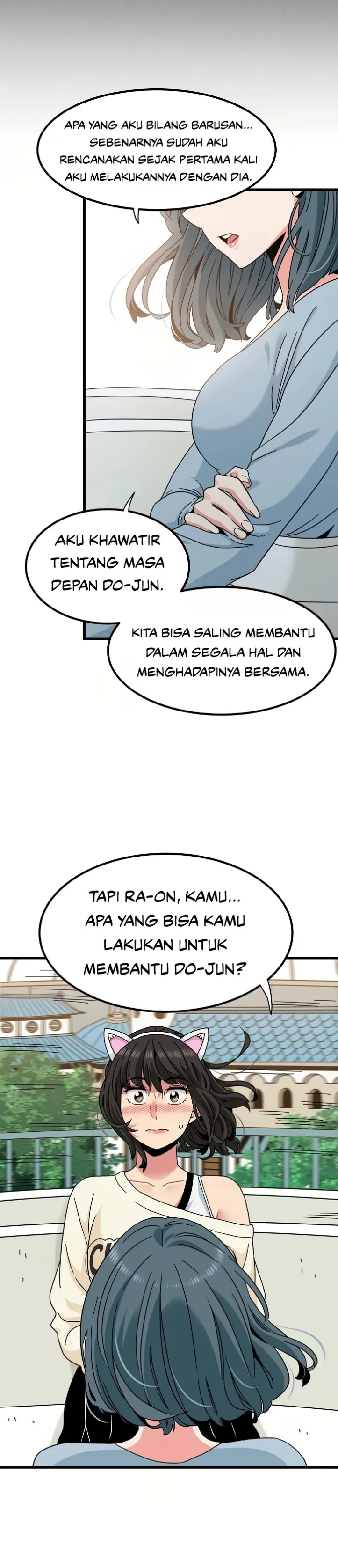 image-komik-turning-point-chapter-82-27/42