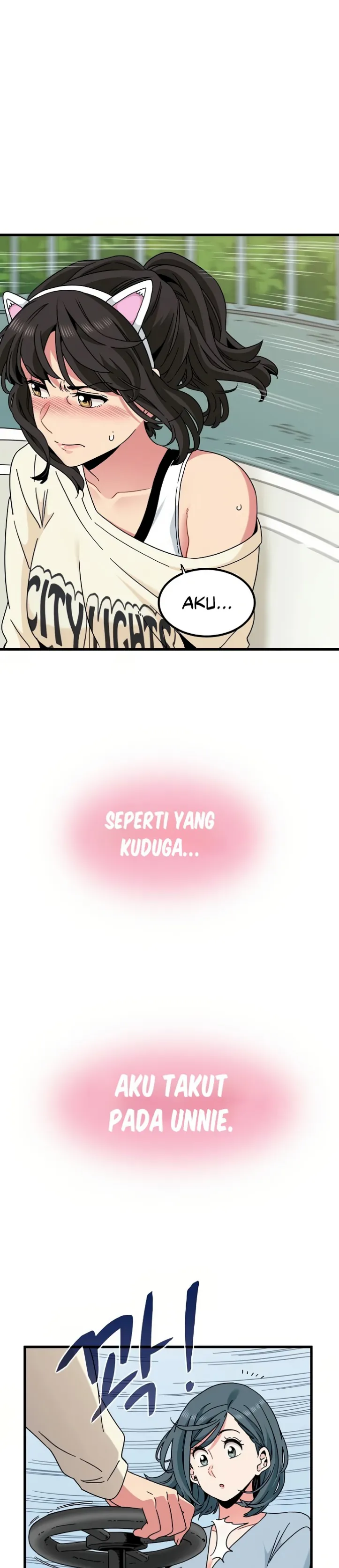 image-komik-turning-point-chapter-82-28/42