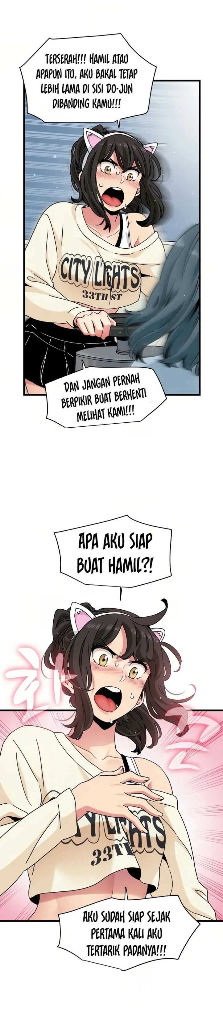 image-komik-turning-point-chapter-82-31/42