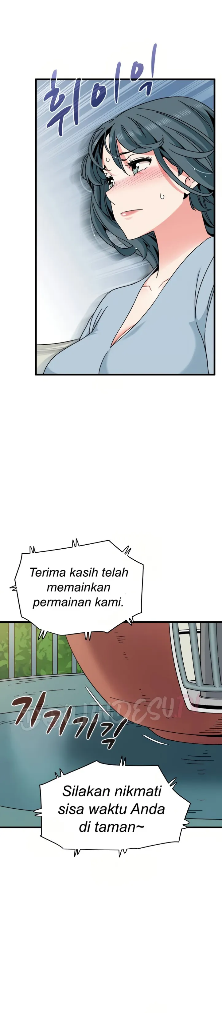 image-komik-turning-point-chapter-82-32/42