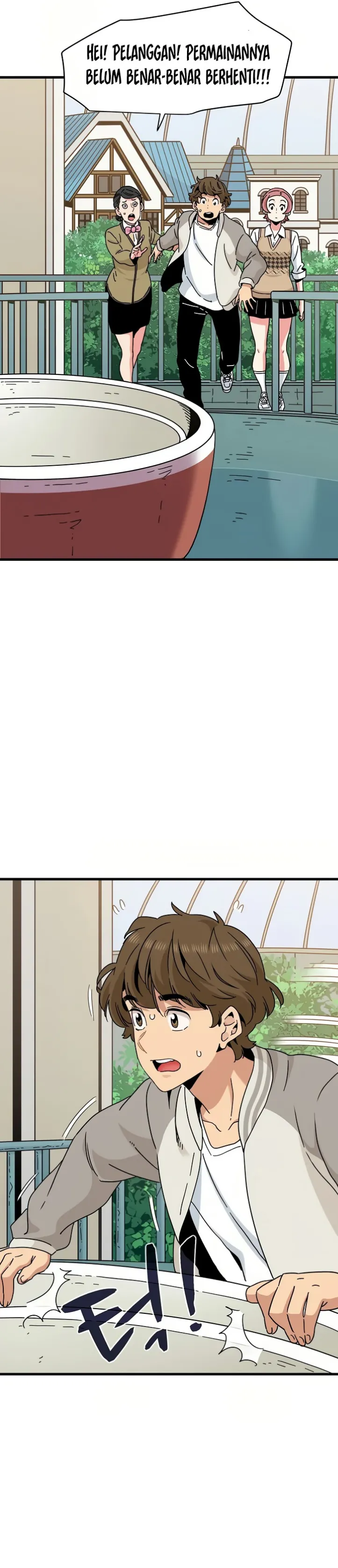 image-komik-turning-point-chapter-82-33/42