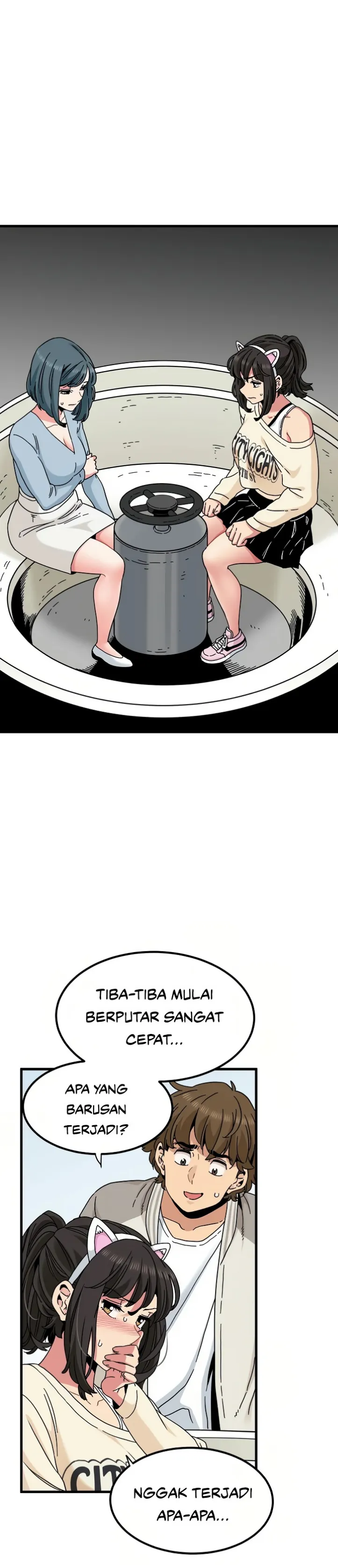 image-komik-turning-point-chapter-82-34/42