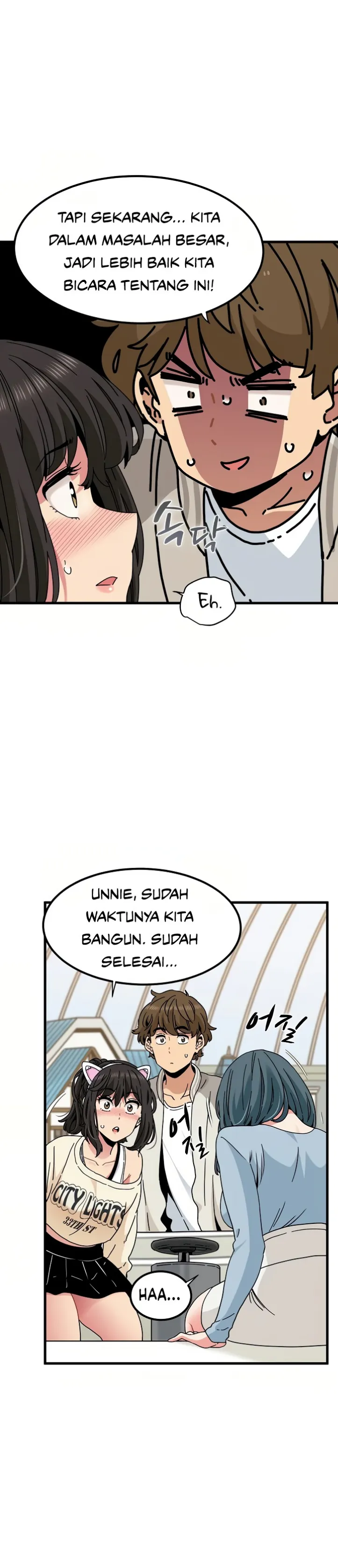 image-komik-turning-point-chapter-82-35/42