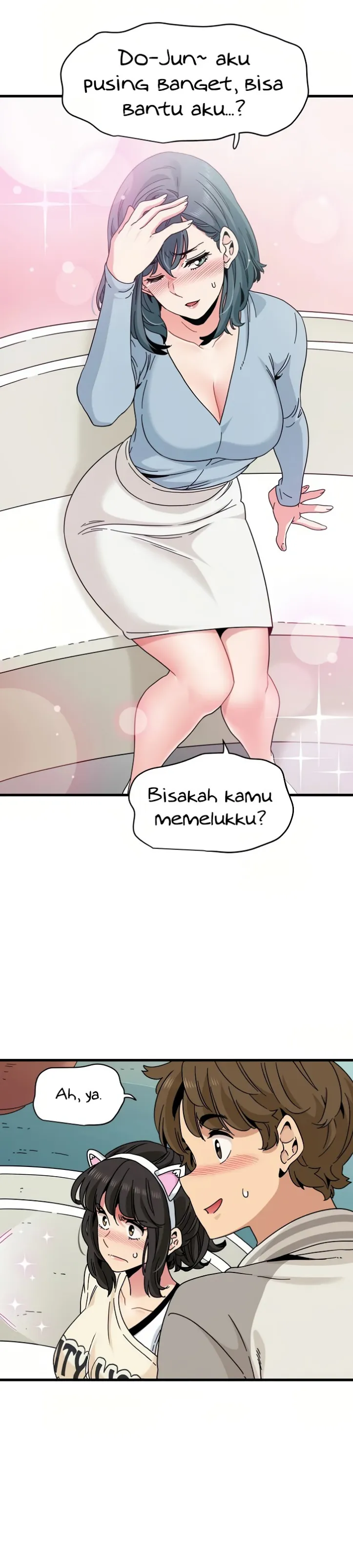 image-komik-turning-point-chapter-82-36/42