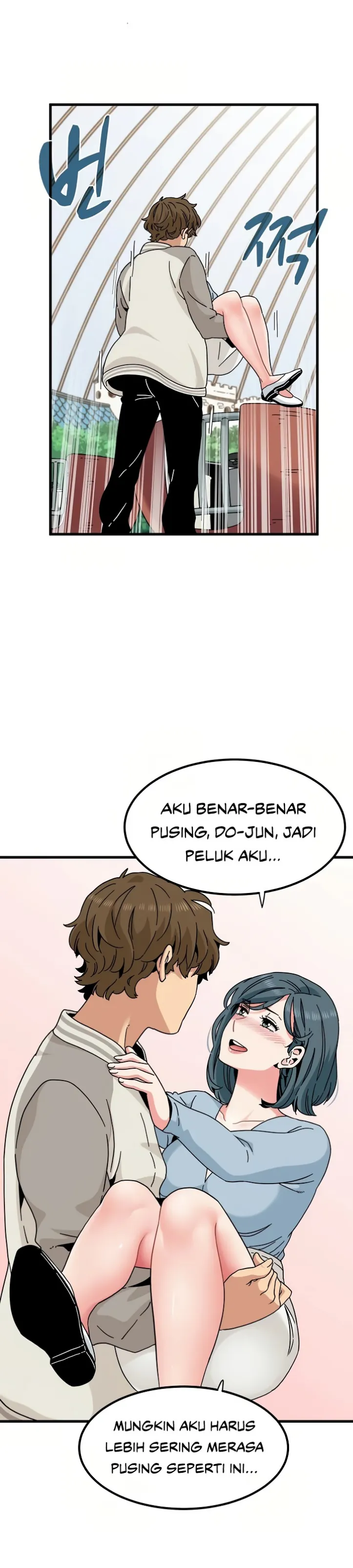 image-komik-turning-point-chapter-82-37/42