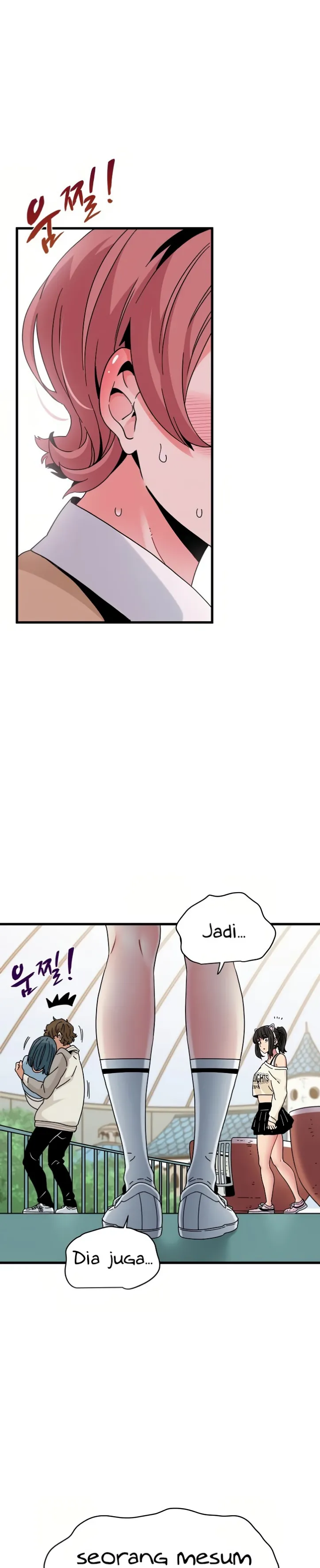 image-komik-turning-point-chapter-82-40/42