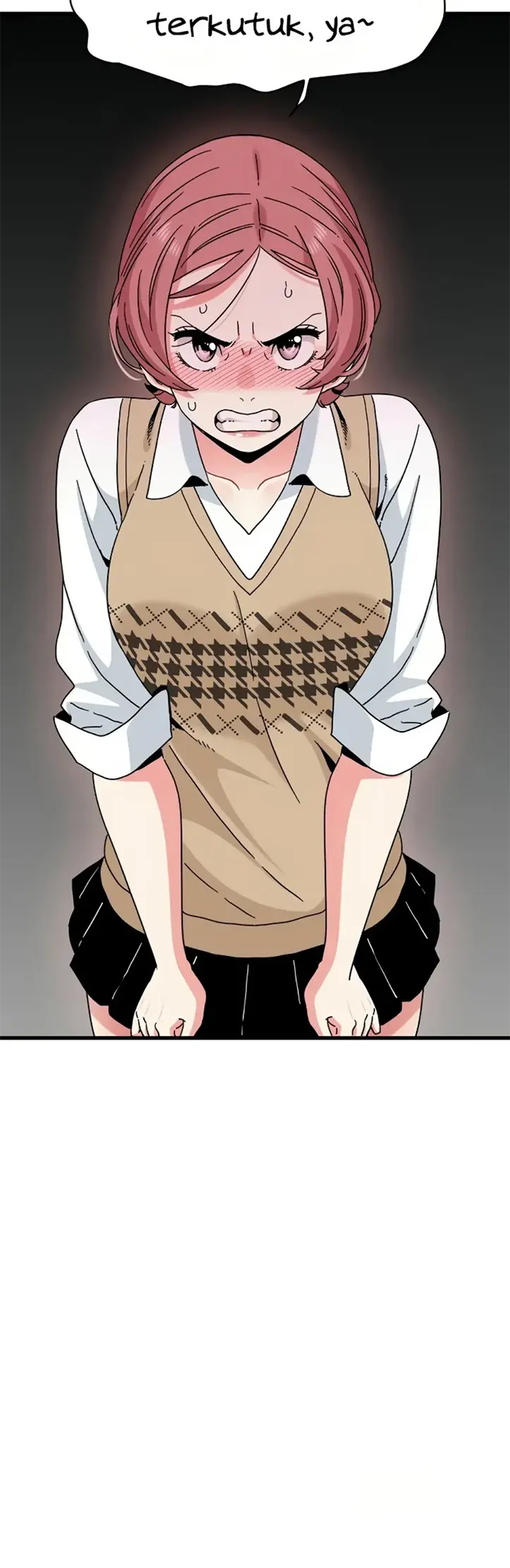 image-komik-turning-point-chapter-82-41/42