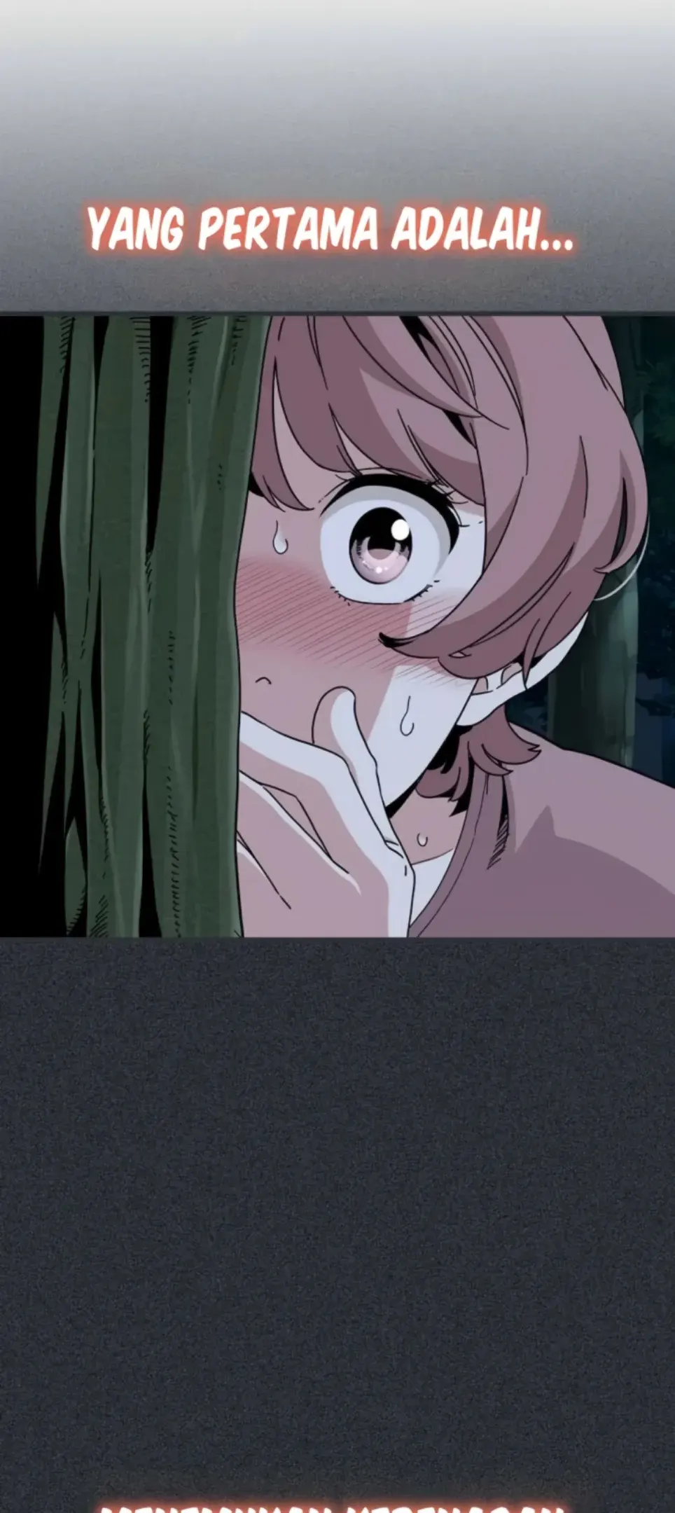 image-komik-turning-point-chapter-83-0/40