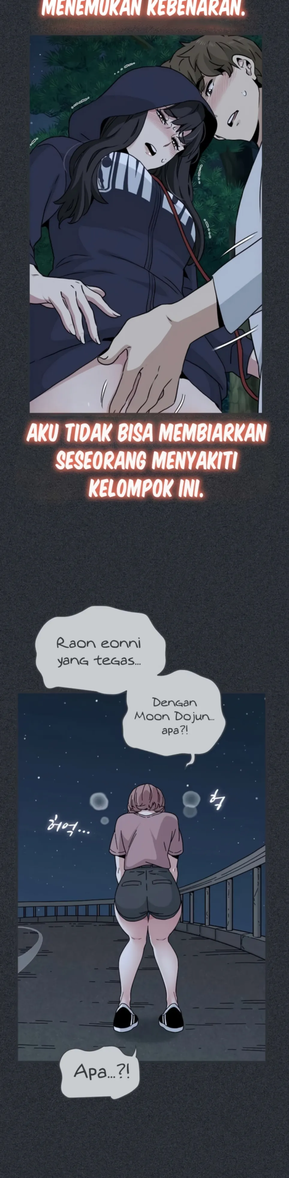 image-komik-turning-point-chapter-83-1/40