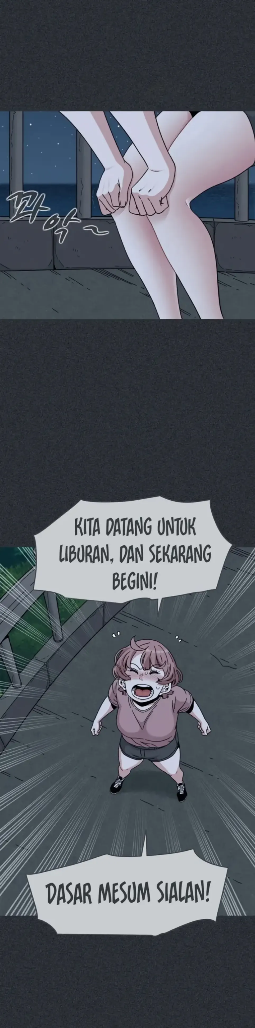 image-komik-turning-point-chapter-83-2/40