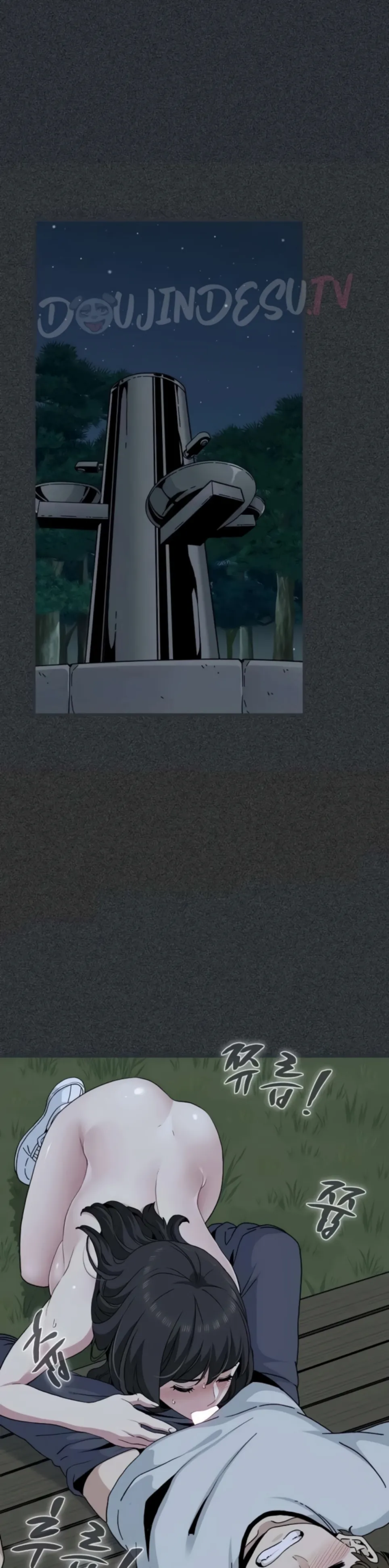 image-komik-turning-point-chapter-83-3/40