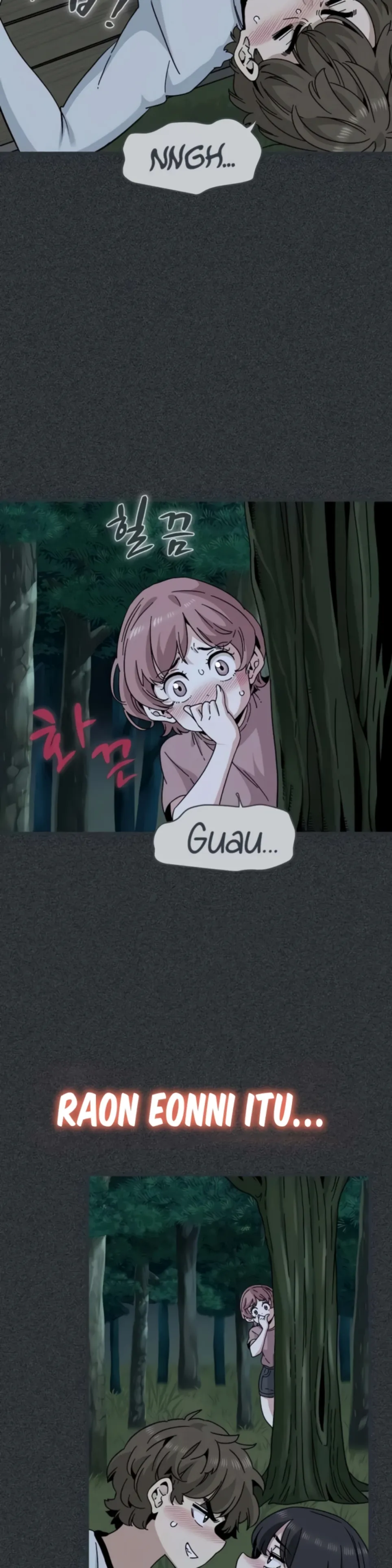 image-komik-turning-point-chapter-83-4/40