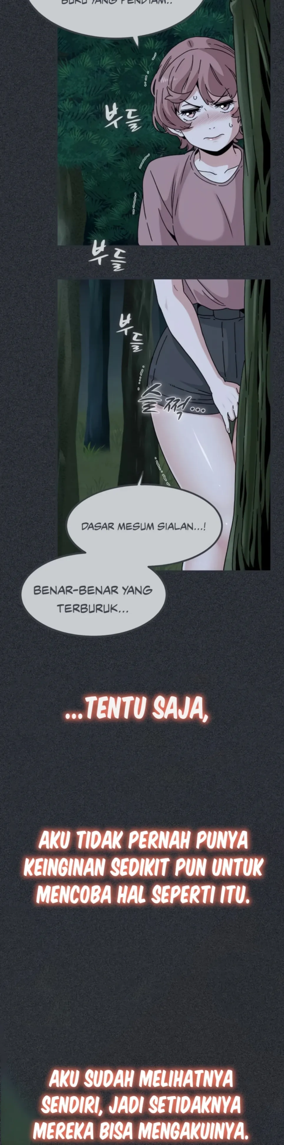 image-komik-turning-point-chapter-83-7/40