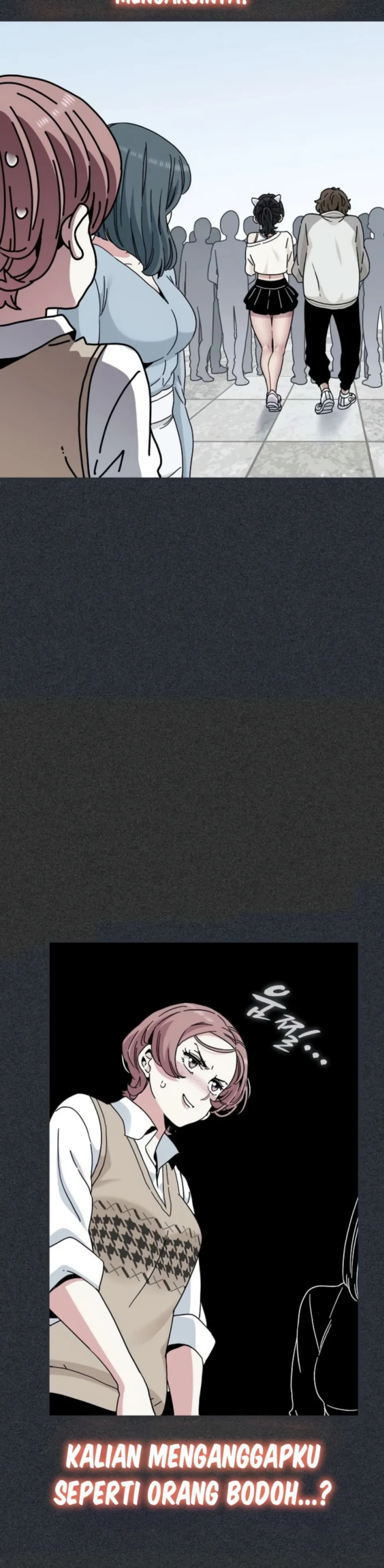 image-komik-turning-point-chapter-83-9/40