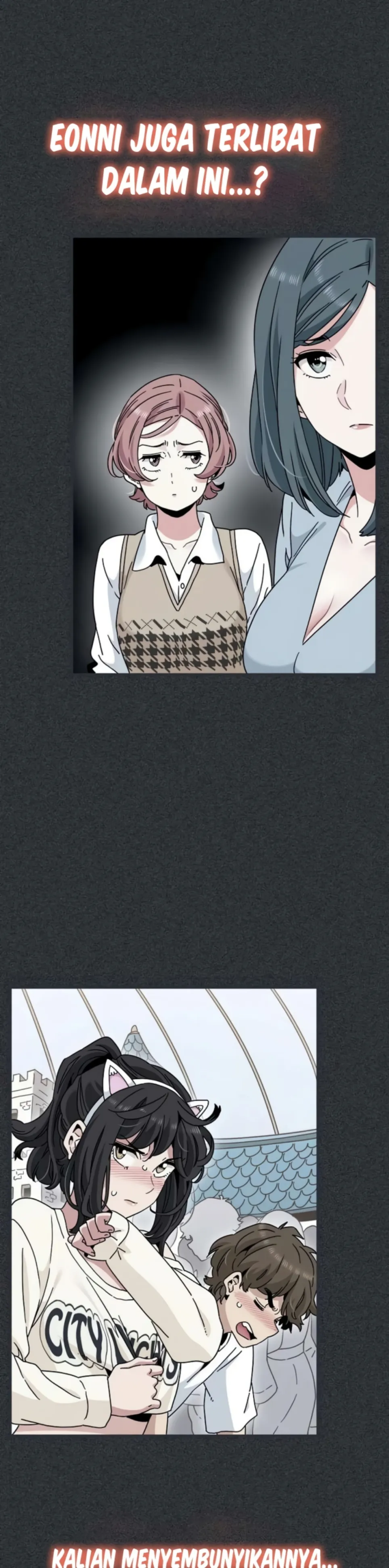 image-komik-turning-point-chapter-83-10/40