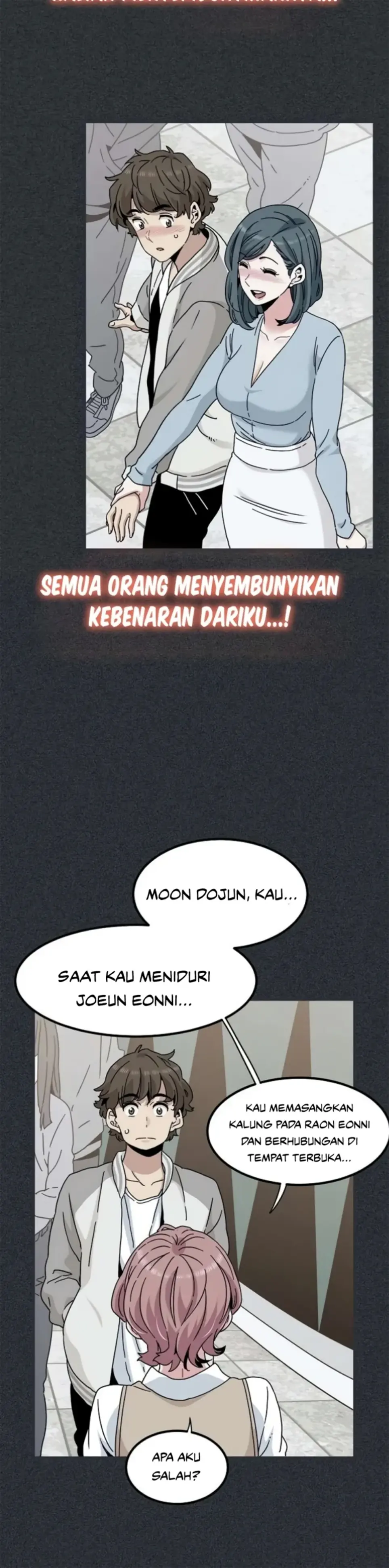 image-komik-turning-point-chapter-83-11/40