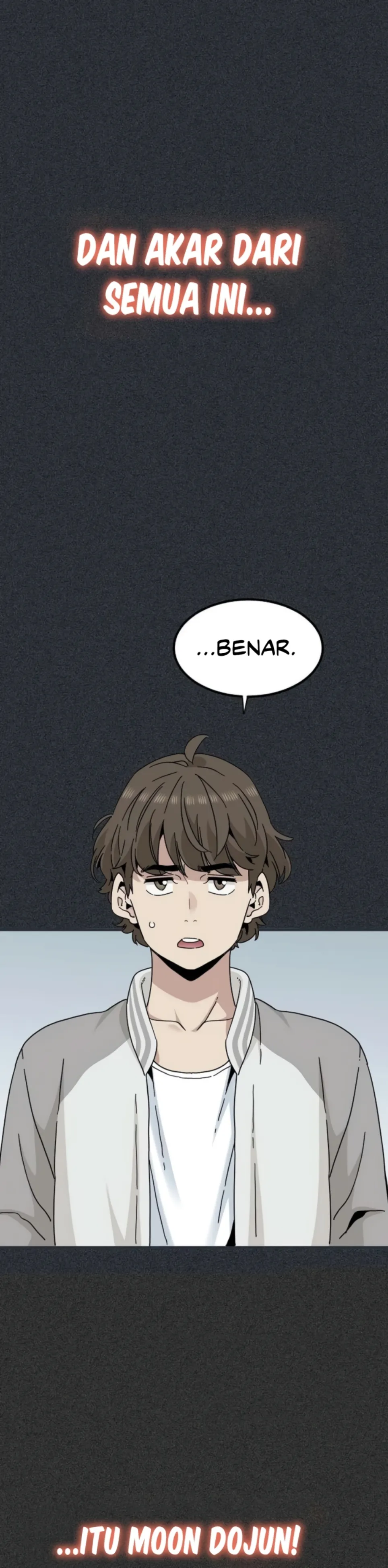 image-komik-turning-point-chapter-83-12/40