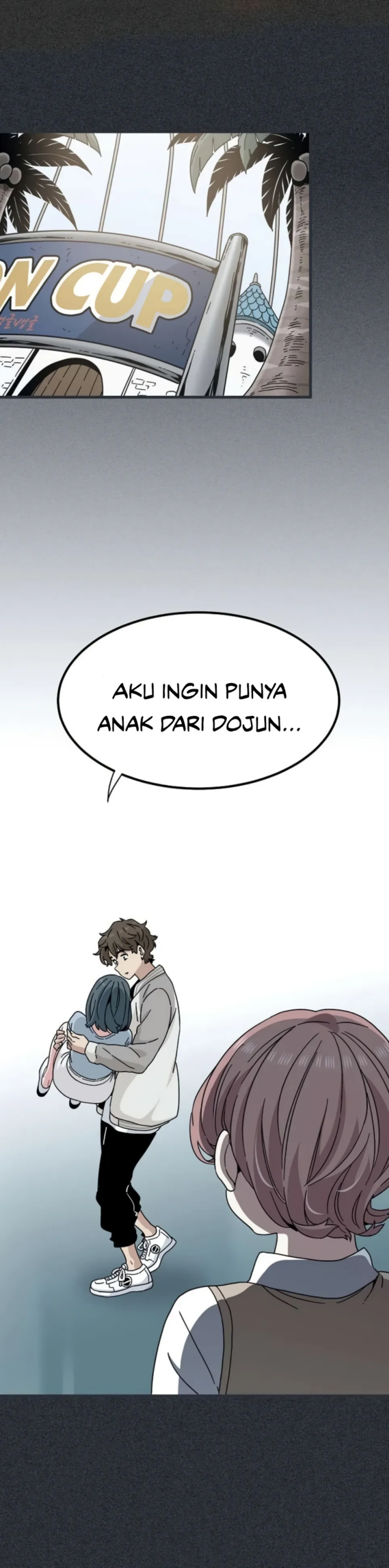 image-komik-turning-point-chapter-83-13/40