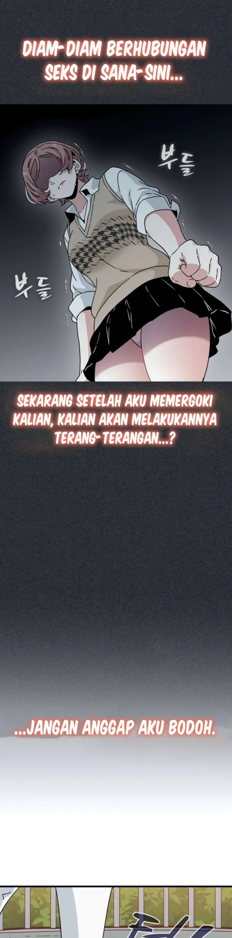 image-komik-turning-point-chapter-83-14/40