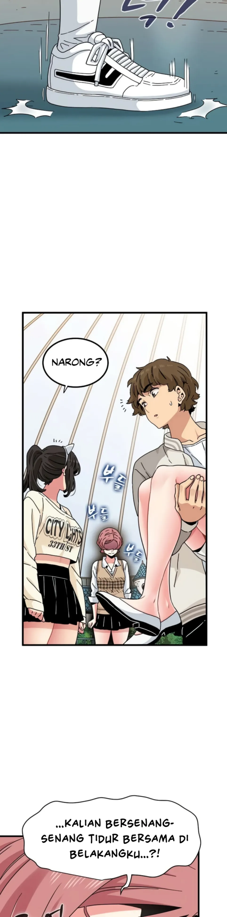 image-komik-turning-point-chapter-83-15/40