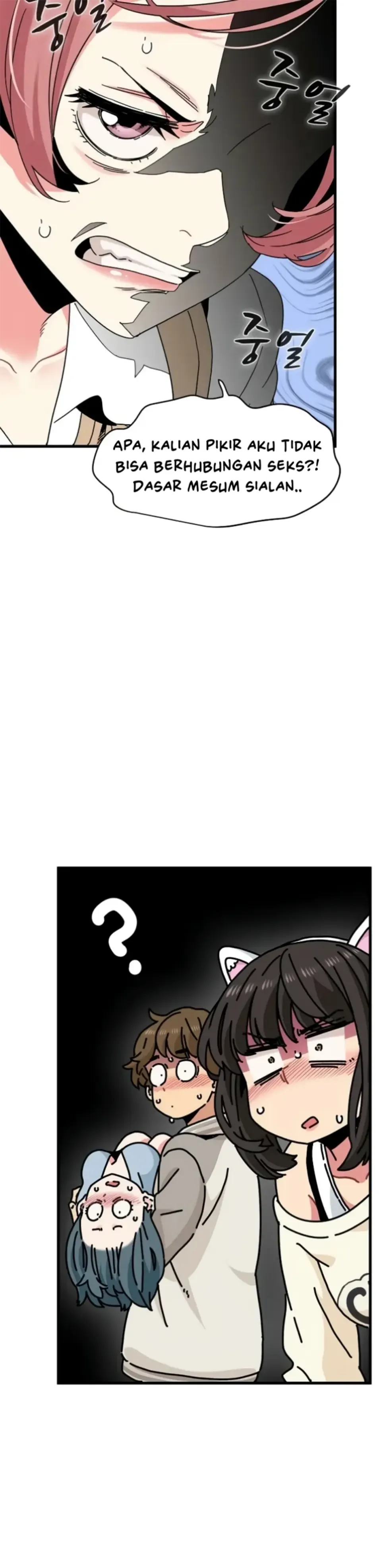 image-komik-turning-point-chapter-83-16/40